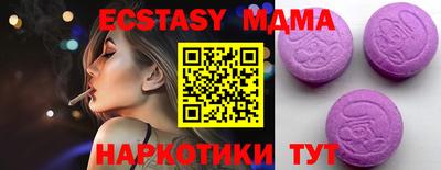 марки nbome Будённовск